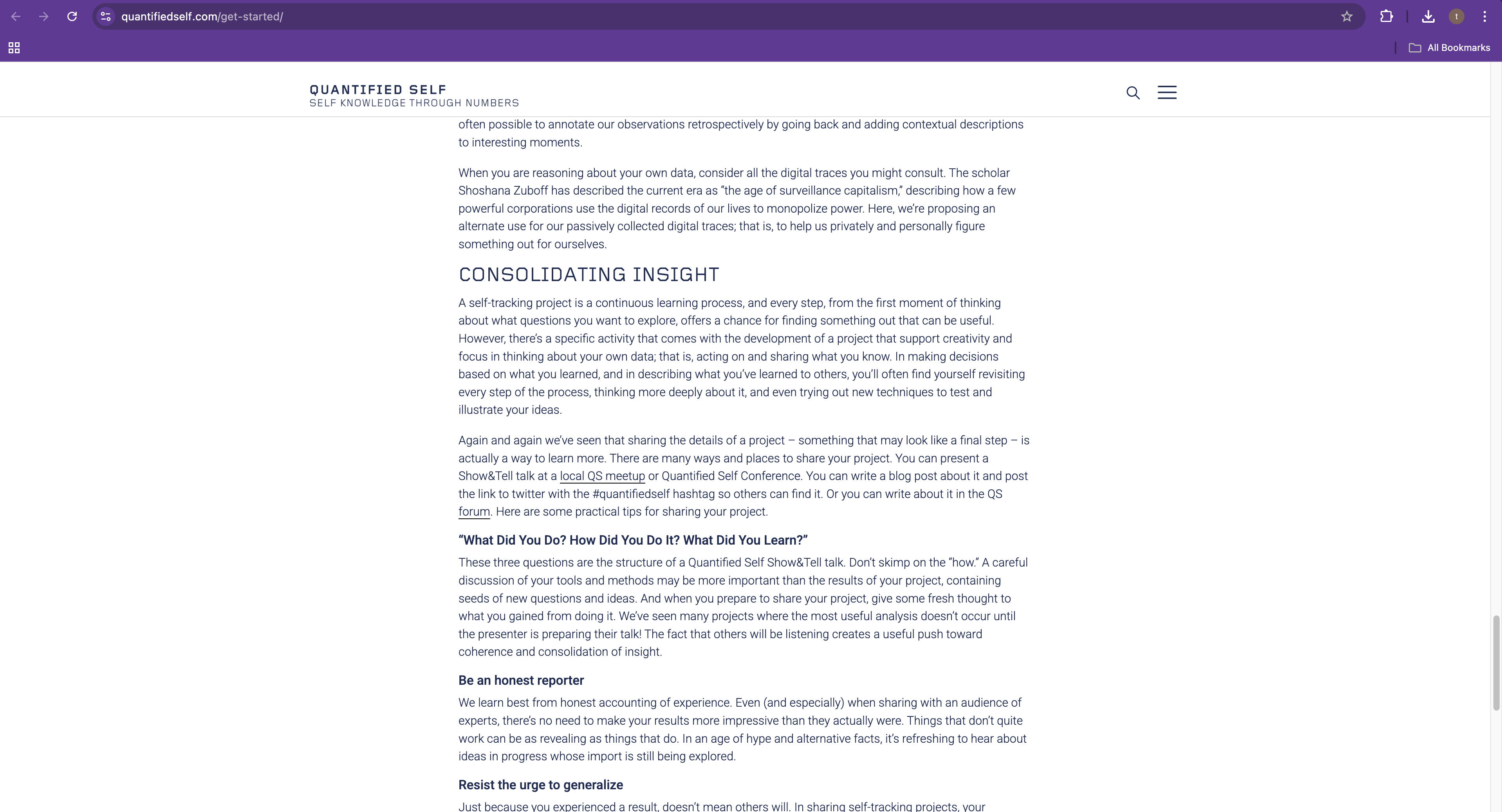 Activity 1 P5ption.Js blazeface and data portrait exploration